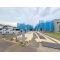 【神奈川県/藤沢市辻堂東海岸】藤沢市辻堂東海岸1丁目　新築一戸建て 