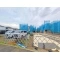 【神奈川県/藤沢市辻堂東海岸】藤沢市辻堂東海岸1丁目　新築一戸建て 