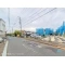 【神奈川県/藤沢市辻堂東海岸】藤沢市辻堂東海岸1丁目　新築一戸建て 