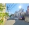 【神奈川県/藤沢市辻堂】藤沢市辻堂5丁目　新築一戸建て 