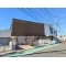 【神奈川県/藤沢市辻堂】藤沢市辻堂5丁目　新築一戸建て 