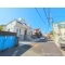 【神奈川県/藤沢市辻堂】藤沢市辻堂5丁目　新築一戸建て 