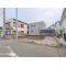 【神奈川県/藤沢市鵠沼桜が岡】藤沢市鵠沼桜が岡4丁目　新築一戸建て 