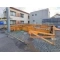 【神奈川県/藤沢市鵠沼桜が岡】藤沢市鵠沼桜が岡4丁目　新築一戸建て 