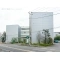 【神奈川県/藤沢市鵠沼桜が岡】藤沢市鵠沼桜が岡4丁目　新築一戸建て 