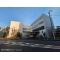 【神奈川県/藤沢市片瀬山】藤沢市片瀬山5丁目　新築一戸建て 