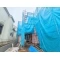 【東京都/西東京市向台町】西東京市向台町4丁目　新築一戸建て 