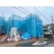 【東京都/西東京市向台町】西東京市向台町4丁目　新築一戸建て 