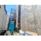 【東京都/西東京市田無町】西東京市田無町1丁目　新築一戸建て 