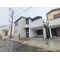 【東京都/練馬区立野町】練馬区立野町　新築一戸建て 