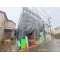 【東京都/練馬区立野町】練馬区立野町　新築一戸建て 