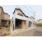 【東京都/練馬区立野町】練馬区立野町　新築一戸建て 