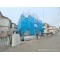 【東京都/西東京市芝久保町】西東京市芝久保町1丁目　新築一戸建て 