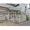 【東京都/西東京市芝久保町】西東京市芝久保町1丁目　新築一戸建て 