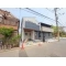 【東京都/練馬区関町東】練馬区関町東1丁目　新築一戸建て 外観