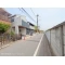 【東京都/練馬区関町東】練馬区関町東1丁目　新築一戸建て 