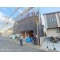 【東京都/練馬区関町南】練馬区関町南1丁目　新築一戸建て 