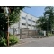 【東京都/西東京市芝久保町】西東京市芝久保町4丁目　新築一戸建て 