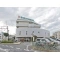 【東京都/西東京市芝久保町】西東京市芝久保町4丁目　新築一戸建て 