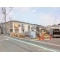 【東京都/西東京市芝久保町】西東京市芝久保町4丁目　新築一戸建て 