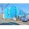 【東京都/西東京市芝久保町】西東京市芝久保町4丁目　新築一戸建て 