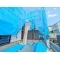 【東京都/西東京市田無町】西東京市田無町7丁目　新築一戸建て 