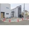 【東京都/練馬区関町南】練馬区関町南2丁目　新築一戸建て 