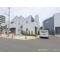【東京都/練馬区関町南】練馬区関町南2丁目　新築一戸建て 