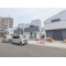 【東京都/練馬区関町南】練馬区関町南2丁目　新築一戸建て 