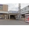 【東京都/練馬区関町南】練馬区関町南2丁目　新築一戸建て 