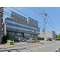 【東京都/練馬区関町南】練馬区関町南2丁目　新築一戸建て 
