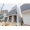 【東京都/練馬区関町南】練馬区関町南2丁目　新築一戸建て 