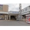 【東京都/練馬区関町南】練馬区関町南2丁目　新築一戸建て 