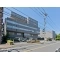 【東京都/練馬区関町南】練馬区関町南2丁目　新築一戸建て 