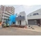 【東京都/練馬区関町南】練馬区関町南2丁目　新築一戸建て 外観