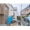 【東京都/西東京市北原町】西東京市北原町1丁目　新築一戸建て 外観