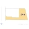 【東京都/西東京市北原町】西東京市北原町1丁目　新築一戸建て その他