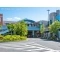 【東京都/西東京市北原町】西東京市北原町1丁目　新築一戸建て 