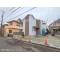 【東京都/西東京市北原町】西東京市北原町1丁目　新築一戸建て 外観