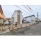 【東京都/西東京市北原町】西東京市北原町1丁目　新築一戸建て 