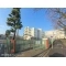 【東京都/三鷹市野崎】三鷹市野崎3丁目　新築一戸建て 