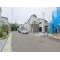 【東京都/三鷹市野崎】三鷹市野崎3丁目　新築一戸建て 