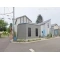 【東京都/三鷹市野崎】三鷹市野崎3丁目　新築一戸建て 