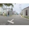 【東京都/三鷹市野崎】三鷹市野崎3丁目　新築一戸建て 