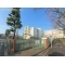 【東京都/三鷹市野崎】三鷹市野崎3丁目　新築一戸建て 