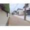 【東京都/西東京市新町】西東京市新町5丁目　新築一戸建て 