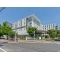 【東京都/西東京市新町】西東京市新町5丁目　新築一戸建て 
