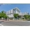 【東京都/西東京市新町】西東京市新町5丁目　新築一戸建て 