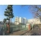 【東京都/三鷹市井口】三鷹市井口4丁目　新築一戸建て 