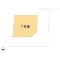 【東京都/西東京市新町】西東京市新町5丁目　新築一戸建て その他